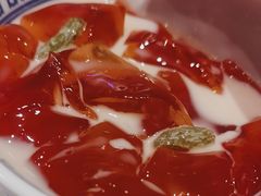 -禄鼎记·多口味酸菜鱼(凯德广场店)