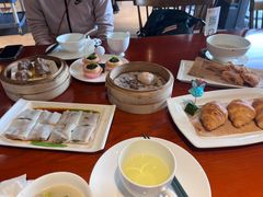 -仙湖旅游度假区