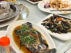 -四海之家(蛇口店)