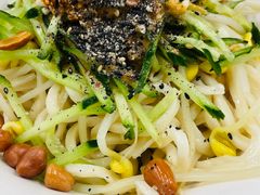 -艺味深尝(云锦路店)