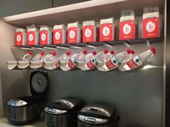 -九毛九西北菜(百信广场店)