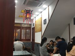 -荣阳楼(山塘街店)