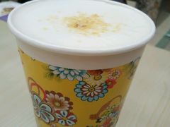 桂花引-茶话弄(李家村万达店)