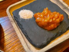-济州爱肉堂(总店)