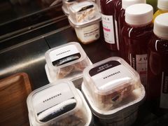 -星巴克(成都机场T2店)