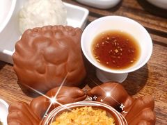 -春风松月楼(七宝万科店)