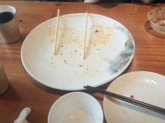 -青海名吃尕张娃非遗烤肉(海湖总店)