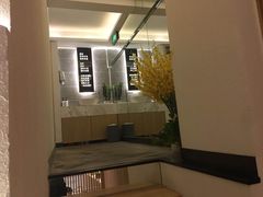 -玲珑时光保健会所(天河南路店)
