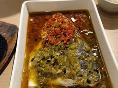 -boundaries籬苑(瑞光创意工厂-贰号院店)