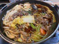 -森味薪火烧•烧鸟居酒屋•日本料理(望京店)