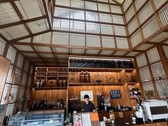 -PAGEONE(北京坊店)