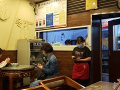 -阿坤传统手工小吃(沙坪坝店)