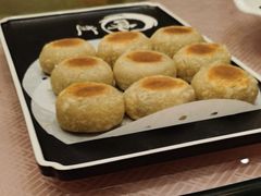 -三元宾馆-中餐厅