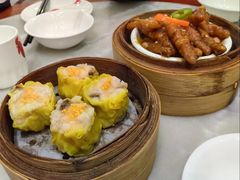-华峰食馆(氹仔店)