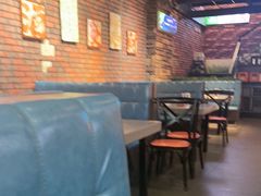 -邢氏老太太烧烤(南山店)