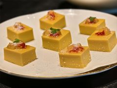 -醉东Oriental House(静安嘉里中心店)