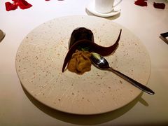 提拉米苏-王品牛排(上海仙霞店)