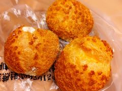 -彭记优口(王府井购物中心店)