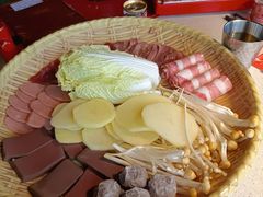 -小龙坎火锅(春熙太古里店)