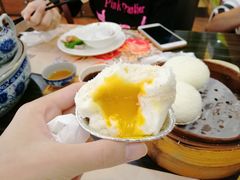 -虾饺妹·粤式手工点心(水荫路店)