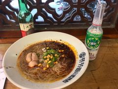-节节香.成都非遗肥肠粉(总店)