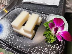-神隐烧肉酒场(九街店)