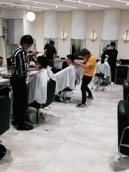 -梵创造型
