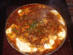 -敏丁拌饭(中街总店)