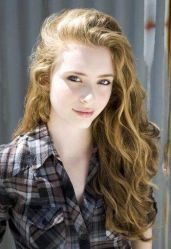 -简法造型·品牌形象店