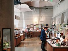 -方所(华润万象城店)
