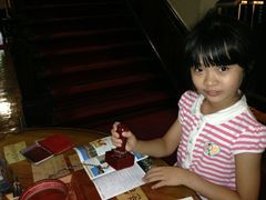 -北海道厅旧本厅舍(旧本庁舎)