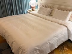 -白金汉爵大酒店(相城店)