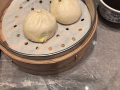 -奇芳阁·百年清真南京菜(夫子庙店)