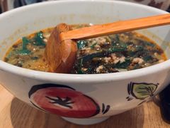 -云味馆过桥米线(皇庭广场店)