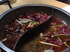 -聚聚火锅.欢聚到半夜(静海店)