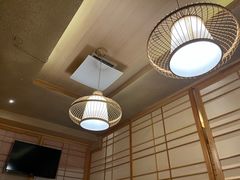 -长崎屋·日本料理·刺身·烧鸟(天河北路店)