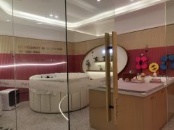 点击看大图 -粉红妈妈产后恢复中心(龙湖天街旗舰店)