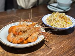 -西划船·杭帮菜老味道