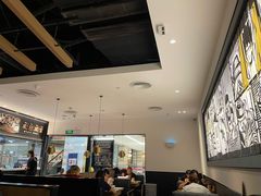 -太二酸菜鱼(群光广场店)