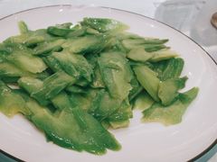 -佳佳美·囍悦水乡