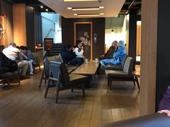 -星巴克(红房子店)