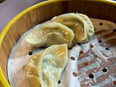 -云境生态园(红谷滩店)