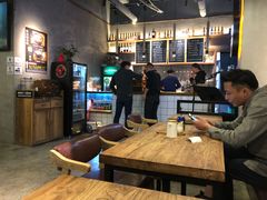 -每碗面馆(新鸿安大厦店)