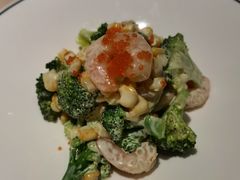 -太二酸菜鱼(中庚漫游城店)