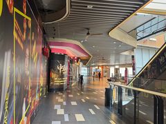 -合景·悠方(成都店)