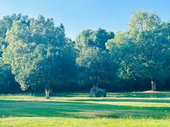 -艾溪湖湿地公园