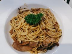 -豪客来牛排(空港华联店)