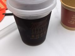 -二泉园老菜馆·百年无锡菜