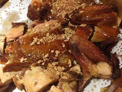 -蕃茄述·好汤自然来(江汉路店)