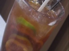 -谭仔米线(壹方城店)